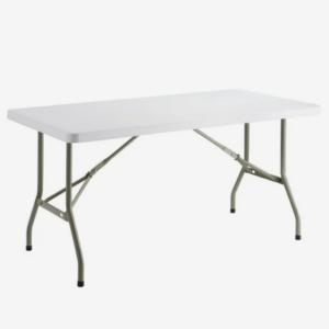 Tables