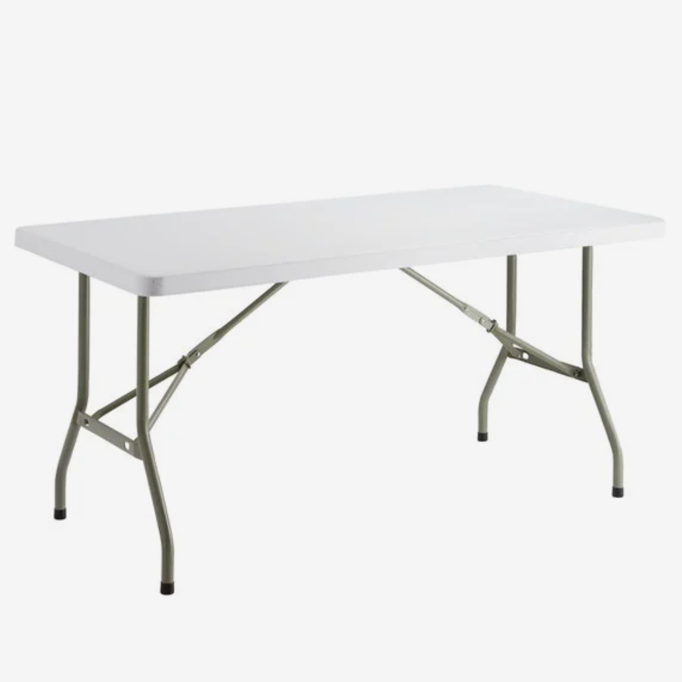 Tables